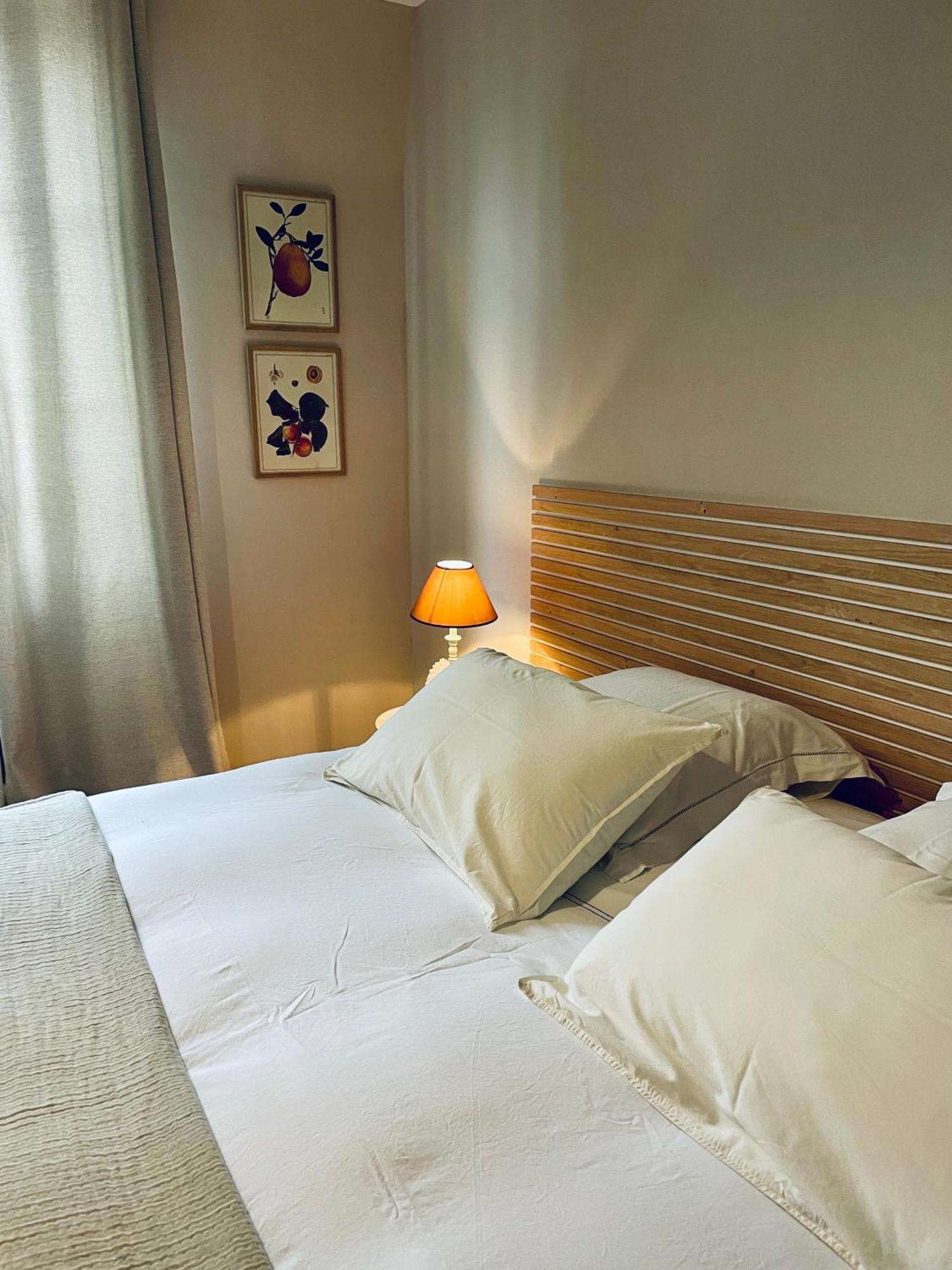 Belle Fontaine Hotel Бурж Екстериор снимка