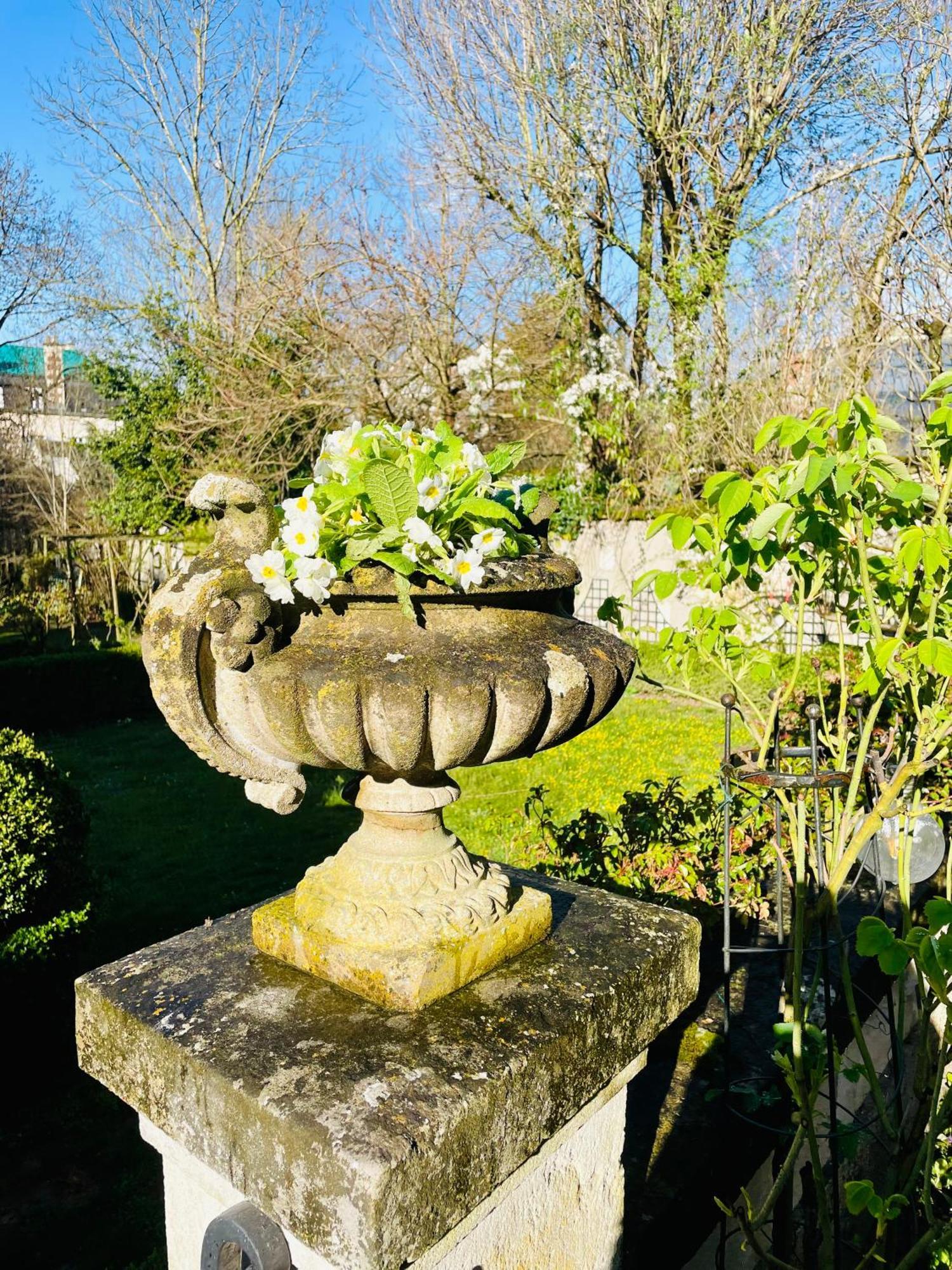 Belle Fontaine Hotel Бурж Екстериор снимка